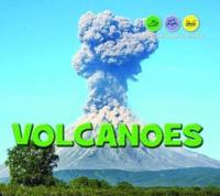 Volcanoes