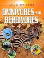 Omnivores and Herbivores