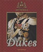 Dukes