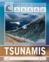 Tsunamis