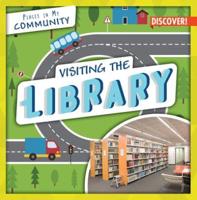 Visiting the Library