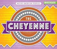 The Cheyenne