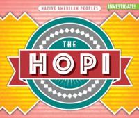 The Hopi