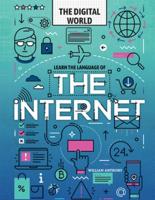 Learn the Language of the Internet