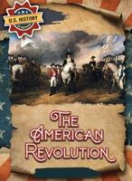 The American Revolution