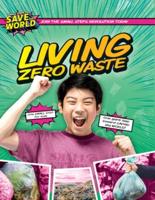 Living Zero Waste