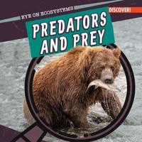 Predators and Prey