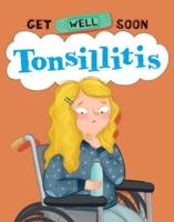 Tonsillitis