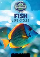 Fish Life Cycles