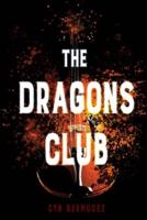 The Dragons Club
