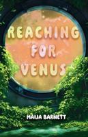 Reaching for Venus