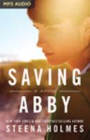 Saving Abby