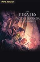 The Pirates of Pacta Servanda