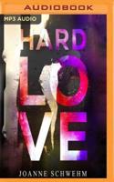 Hard Love