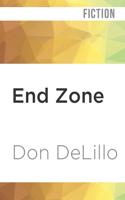 End Zone