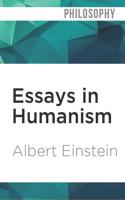 Essays in Humanism
