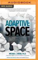 Adaptive Space