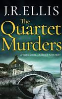 The Quartet Murders