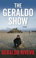 The Geraldo Show