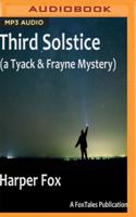 Third Solstice