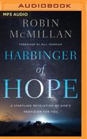 Harbinger of Hope