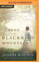 Sons of Blackbird Mountain