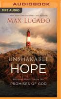 Unshakable Hope