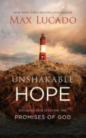 Unshakable Hope