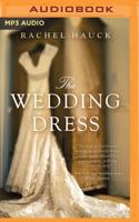 The Wedding Dress