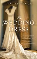 The Wedding Dress