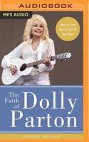 The Faith of Dolly Parton