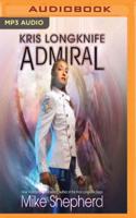 Admiral