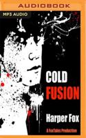 Cold Fusion