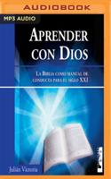 Aprender con Dios/ Learning with God