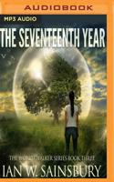 The Seventeenth Year