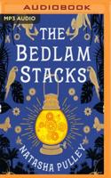 The Bedlam Stacks