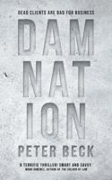 Damnation