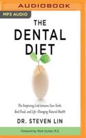 The Dental Diet