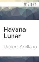 Havana Lunar