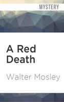 A Red Death