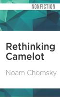 Rethinking Camelot