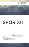 SPQR XII