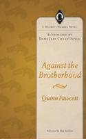 Against the Brotherhood