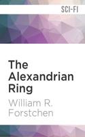 The Alexandrian Ring