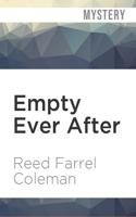Empty Ever After