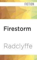 Firestorm