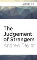 The Judgement of Strangers