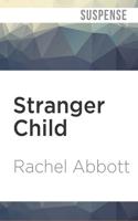 Stranger Child
