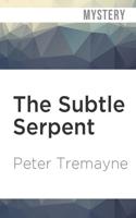 The Subtle Serpent