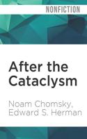 After the Cataclysm